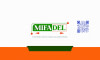 MIFADEL
