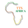 TTS AFRICA