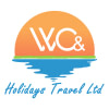 WELLS CORPORATE & HOLIDAYS TRAVEL LTD