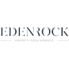 EDENROCK