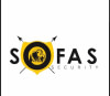 SOFAS SECURITY