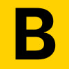 1A BAMACOURS LANGAGE CENTER