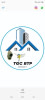 TISSERIN GENDARME CONSTRUCTION