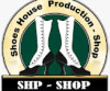 SHOES HOUSE PRODUCTION