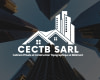 CECTB SARL