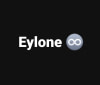 EYLONE