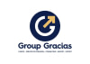 GROUP GRACIAS SARL