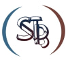 SIMI T SARL