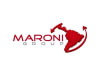 GROUP MARONI PARTENARIAT ELDJAZAIR TOURBET EL KHEIR