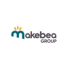 MAKEBEA GROUP SARL
