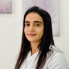 HAFSA Khabbach