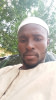 Mohamed  Bagayoko