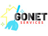 GONETSERVICES