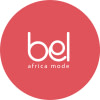 BEL AFRICA MODE