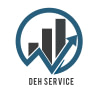 DEH SERVICE CI