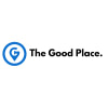 THE GOOD PLACE MAROC