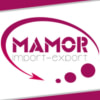MAMOR IMPORT EXPORT.