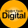 SMART TECH DIGITAL