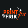 PRINT AFRIK ART