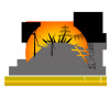 MIDIRAY TECH