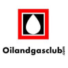 OILANDGASCLUB