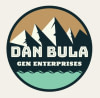 DANBULA GENERAL ENTERPRISES