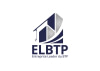 ELBTP