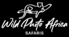WILD PHOTO AFRICA SAFARIS