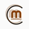 M.COMPANY SARL