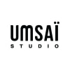 UMSAÏ STUDIO