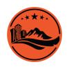 Luxecam Tours Ltd 