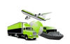 OUSSA SERVICES SARL
