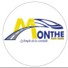 Group Auto Moto Cyclo Remorque Monthe