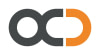ONE CLICK DRIVE