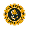 ZEM AXOSU