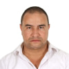 Boussad IDJERI