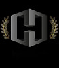 HIRAM COMMUNICATION