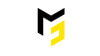 MONARK SOLUTIONS