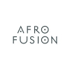 AFROFUSION ESPCACES ET DESIGN