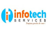 INFOTECH-SERVICES