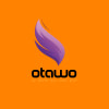 OTAWO DESIGN
