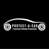 PROTECT - A - CAR