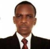 Kossi ADANLESOME