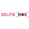 SELFIEBOX MAROC