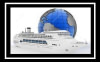 EUROGROUP TRADING NETWORK LTD