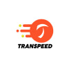 TRANSPEED