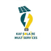KAF SOLAIRE MULTI SERVICES DAVY SARL