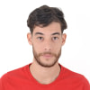 Ahmed El Mouataz Bellah Brahim