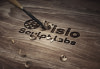 VISIOSCULPT LABS DESIGN AGENCY