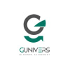 GUNIVERS